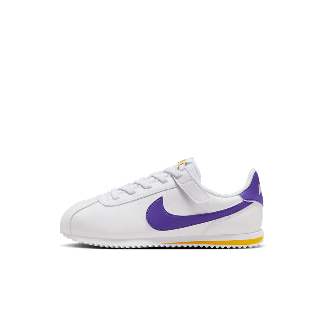 Nike Cortez EasyOn Little Kids' DM0951-105