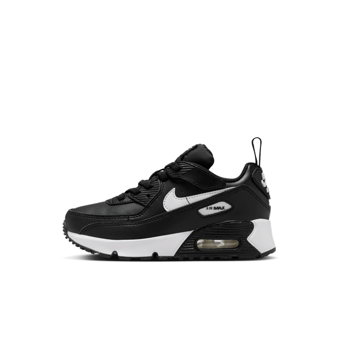 Nike Air Max 90 EasyOn Little Kids' HF6357-002