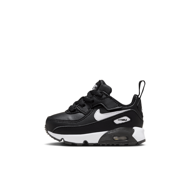 Nike Air Max 90 EasyOn Baby/Toddler HF6359-002