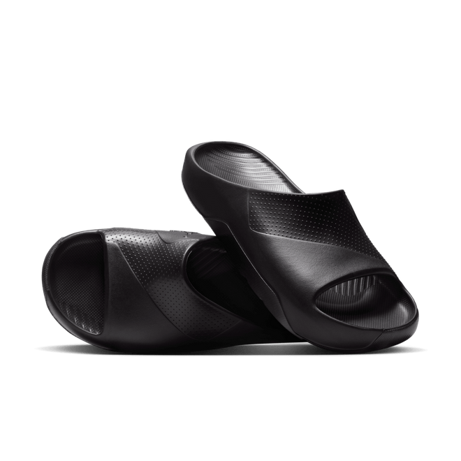 Jordan Post FZ6511-001