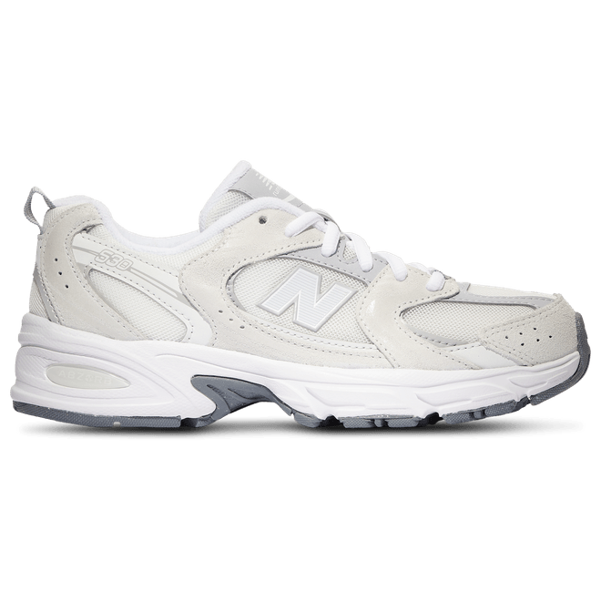 New Balance  530 GR530FR