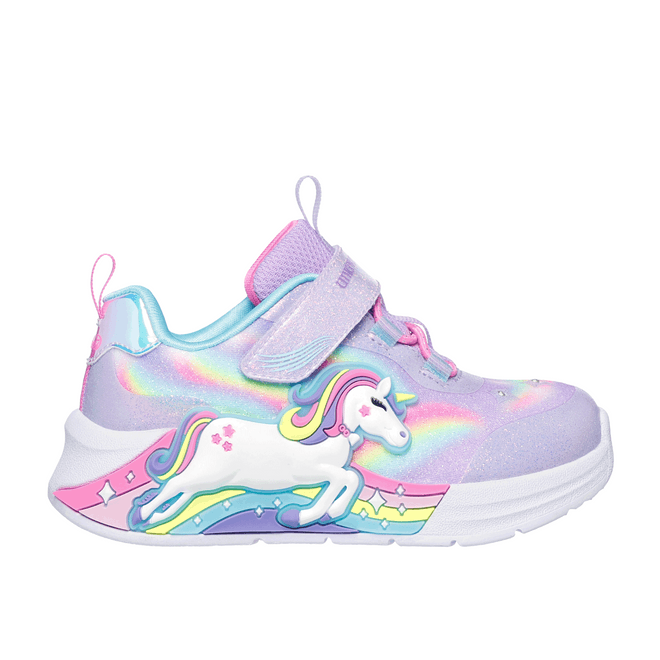 Skechers S 302298N-LVMT