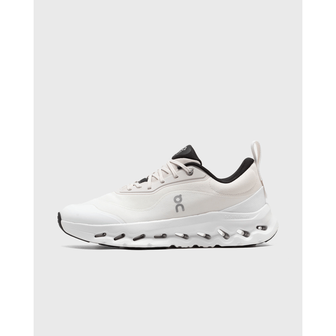 ON X LOEWE CLOUDTILT 2.0  M929282X17-2167