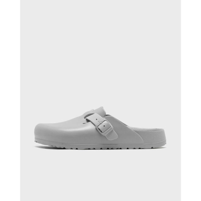 Birkenstock Boston EVA EVA wo 1027630