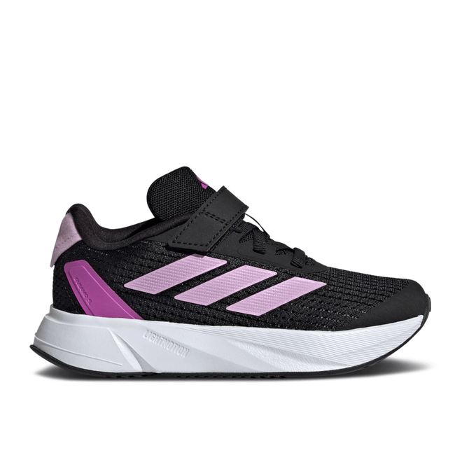 adidas Duramo SL K 'Purple Burst'  IH2433