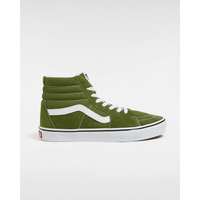 Vans SK8-Hi M VN000CMXCIB