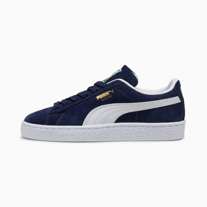 Puma SuÃ¨de Classic  399853-03