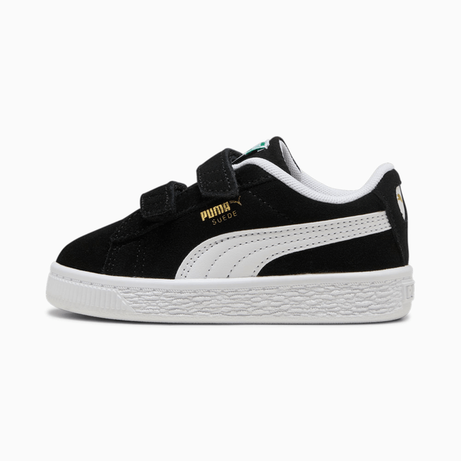 Puma SuÃ¨de Classic  399857-01