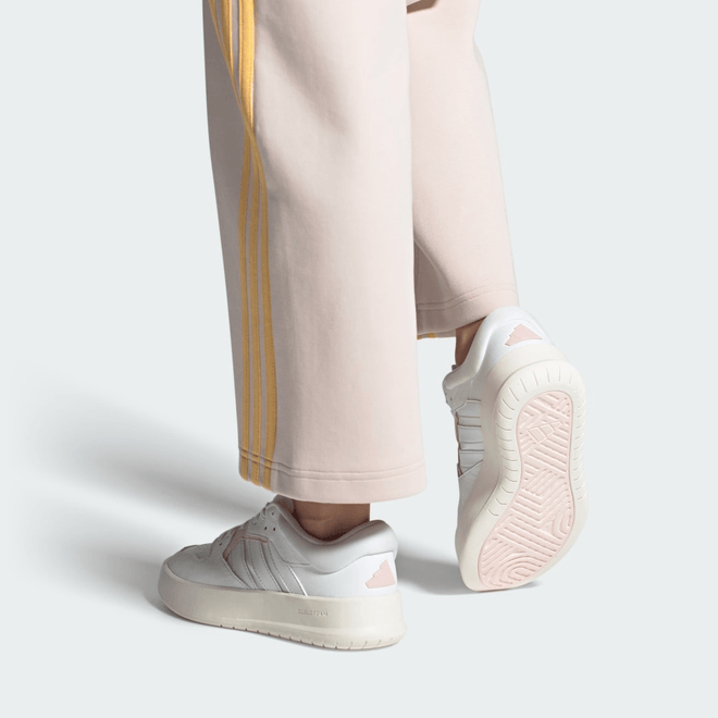 adidas Court 24 ID1259