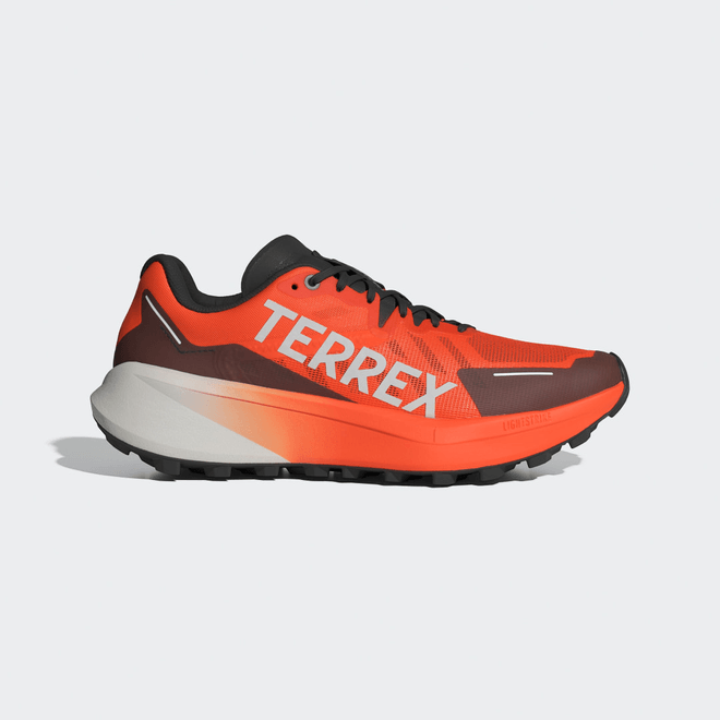 adidas Terrex Agravic 3 Trail Running IG8841