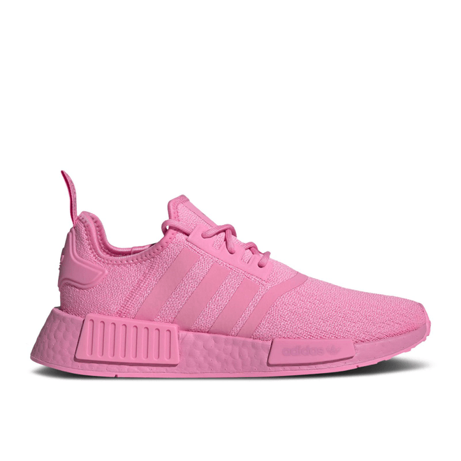 adidas Wmns NMD_R1 'Bliss Pink'  IE9078