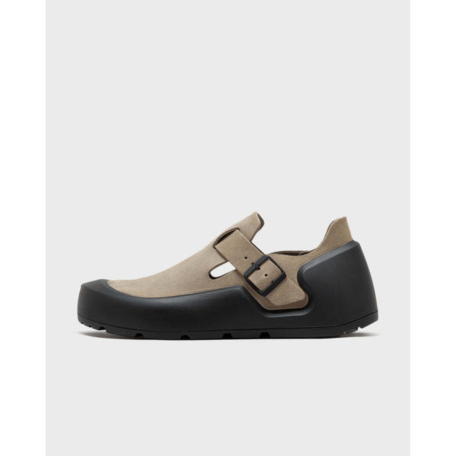 Birkenstock Reykjavik Nubuk Leather 1027276