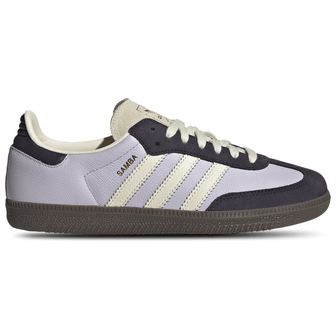 adidas Originals Womens Samba OG JI4209