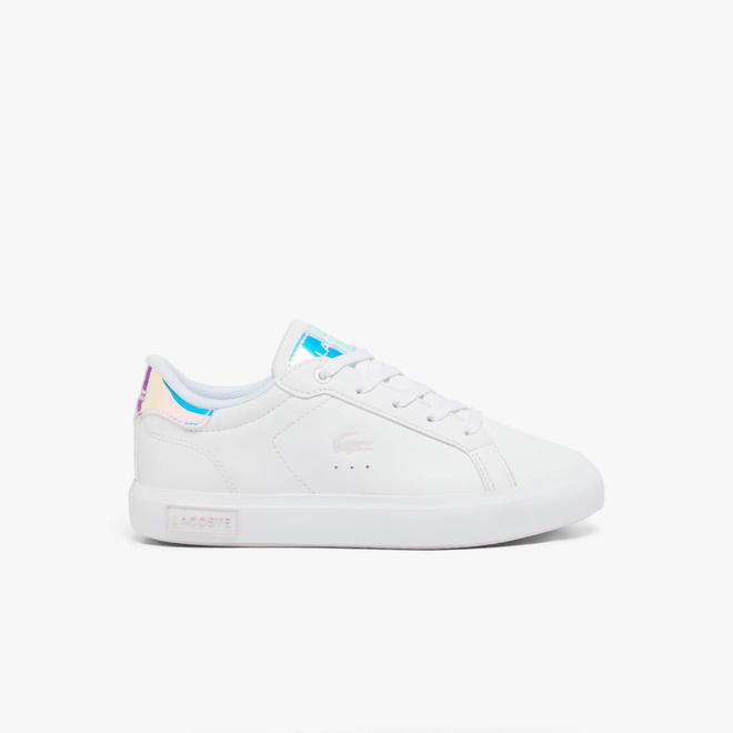 Lacoste Kinder  Powercourt  48SUC0015-1Y9