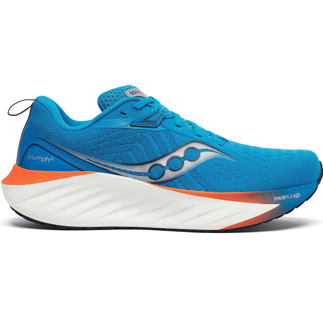 Saucony Triumph 22 S20964-217