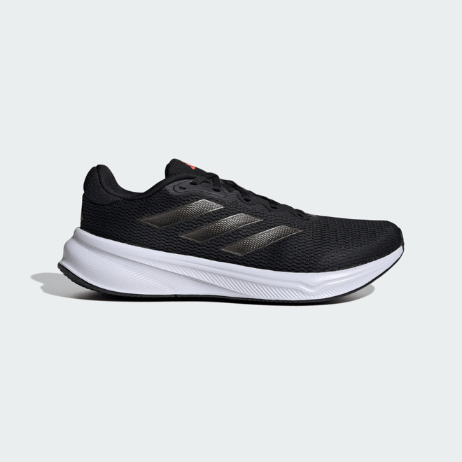 adidas Response IH6009