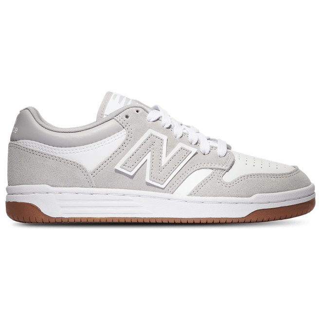 New Balance Womens 480 BB480LFN