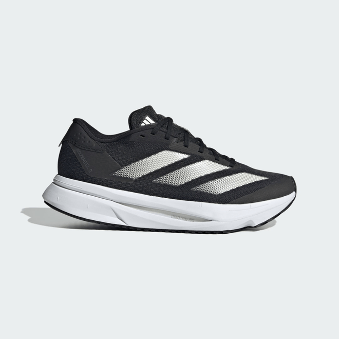 adidas Adizero SL2 IF6769