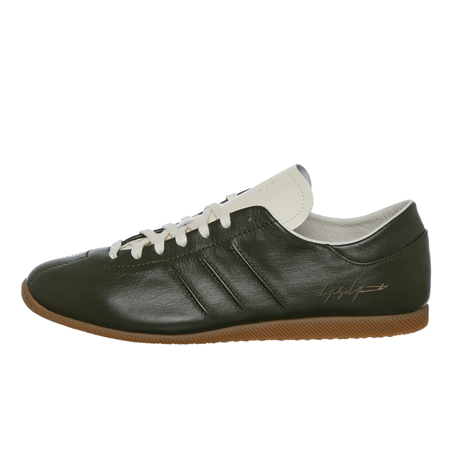 Y-3 Y-3 Japan IH2550