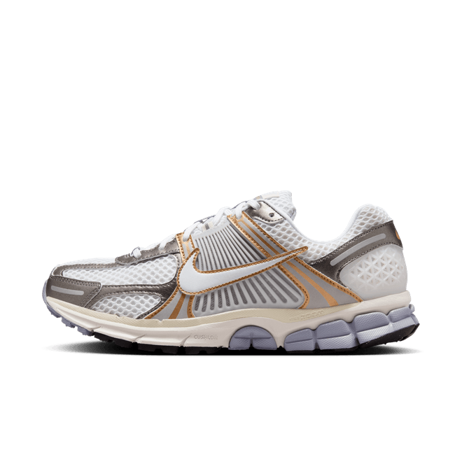 Nike Air Zoom Vomero 5 'Platinum Tint'  HJ7247 099