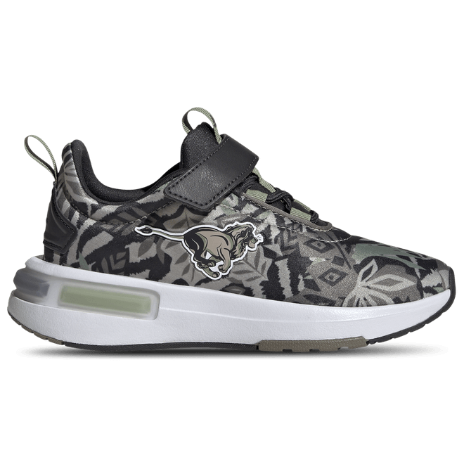 adidas Boys Racer TR23 x Disney Lion King IF4124