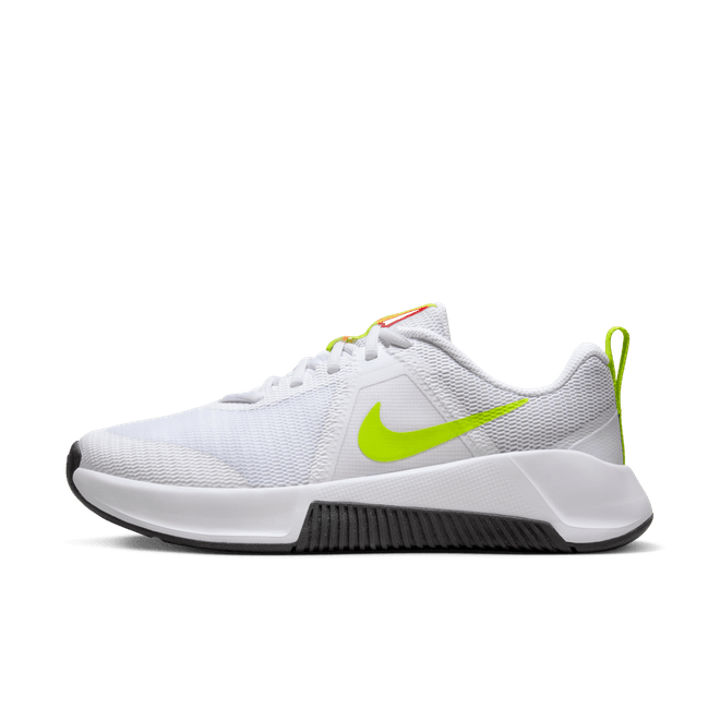 Nike MC Trainer 3 Workout FQ1830-107