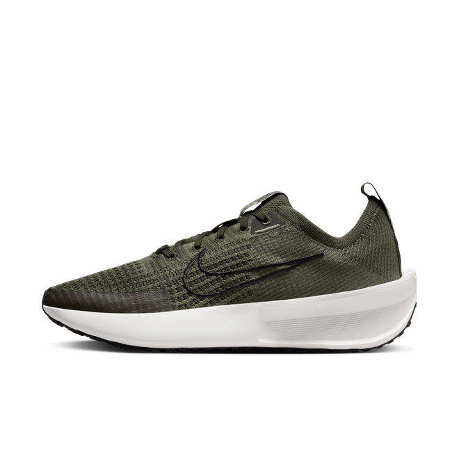 Nike Interact Run Road FD2292-300