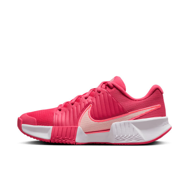 Nike GP Challenge Pro Clay Court FJ1808-602