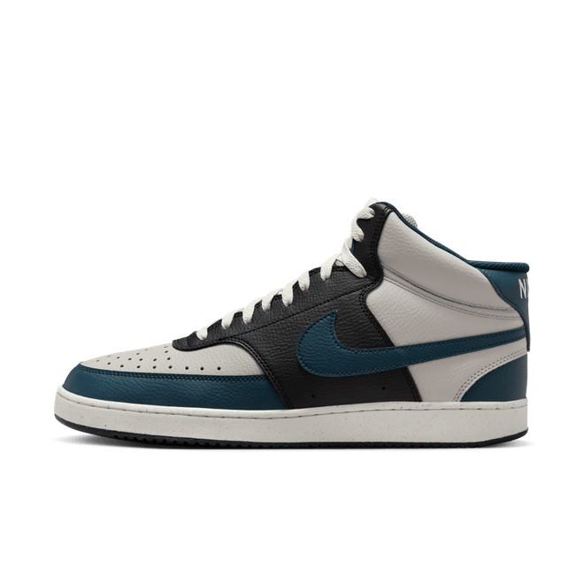 Nike Court Vision Mid Next Nature DN3577-004