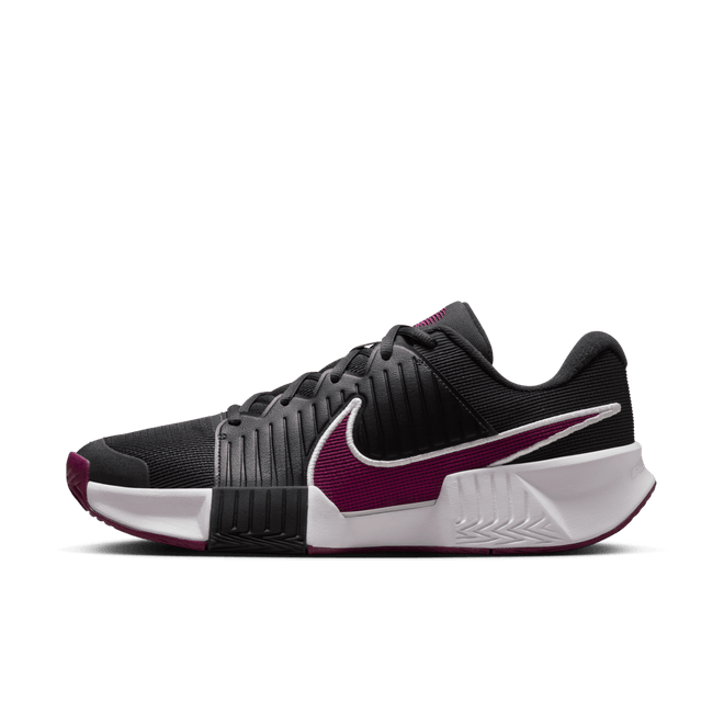 Nike GP Challenge Pro Hard Court FB3145-008