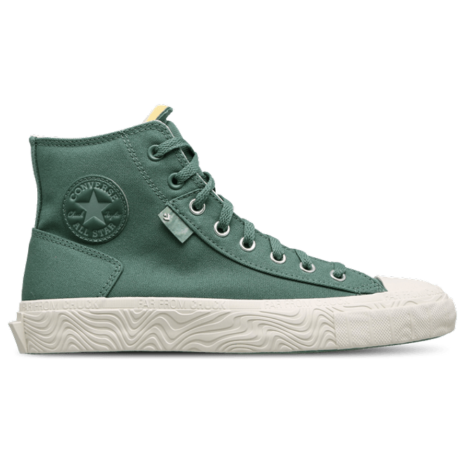 Converse Chuck Taylor  A10254C