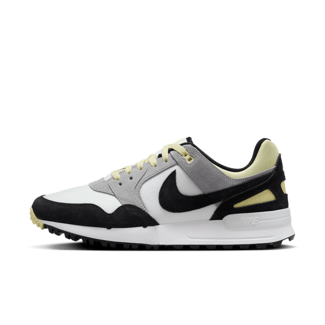 Nike Unisex Air Pegasus '89 G Golf FJ2245-003