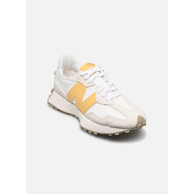 New Balance WS327 WS327KF