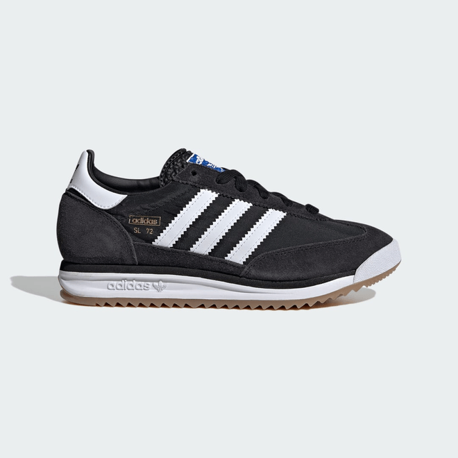 adidas Originals Junior SL72 OG IH8078
