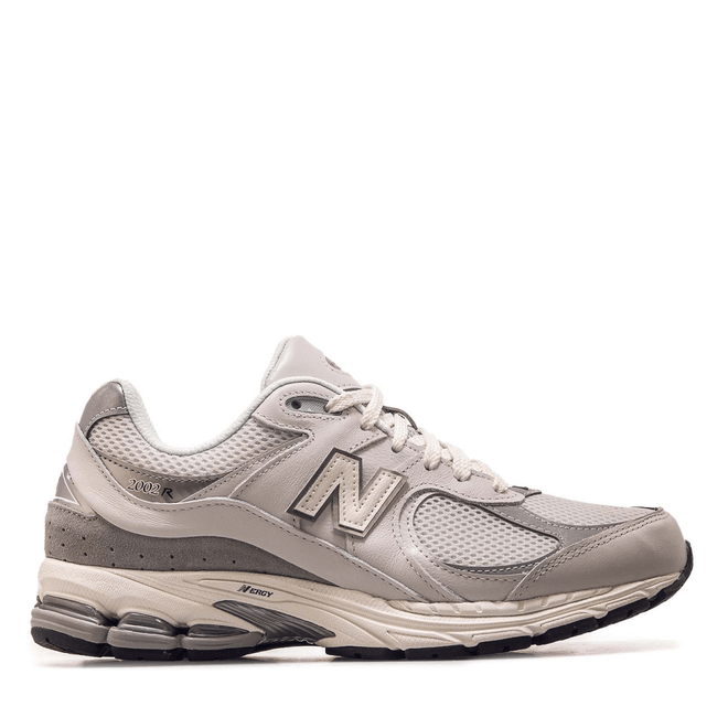 New Balance M2002 RPP - Grey Matter / Sea Salt M2002RPP