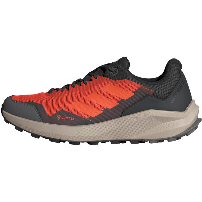 adidas Terrex Trail Rider GTX IG8930