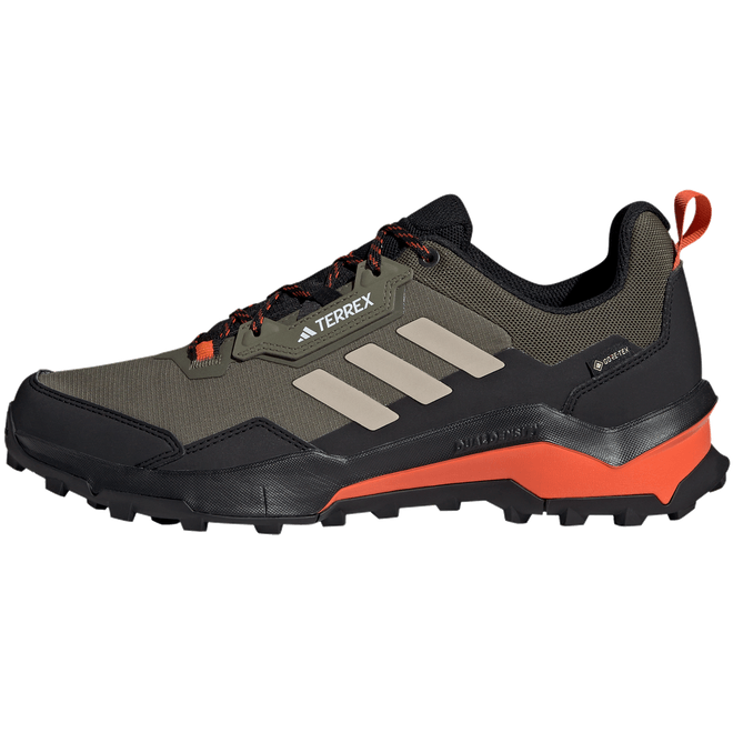 adidas Terrex AX4 GTX IG6579