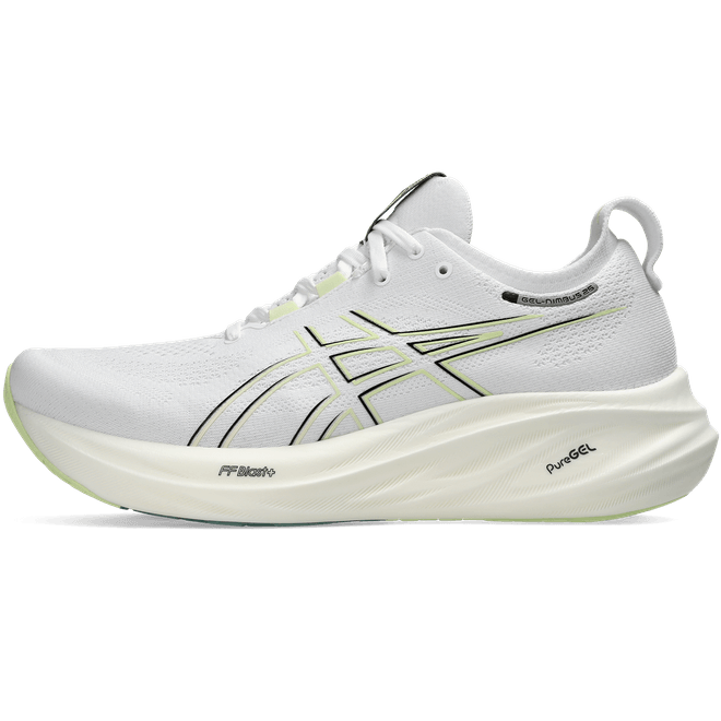 Asics Gel-Nimbus 26 1011B794-102