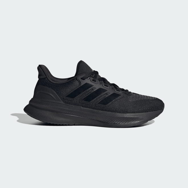 adidas Ultrarun 5 W Running IH2637
