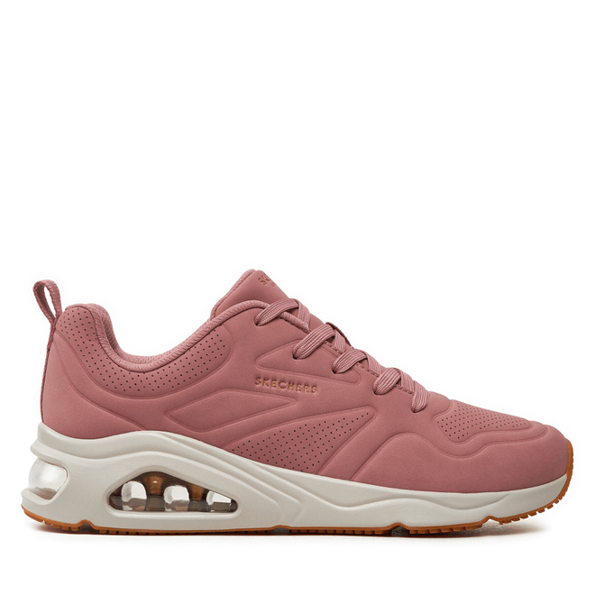 Skechers Tres 177390-ROS