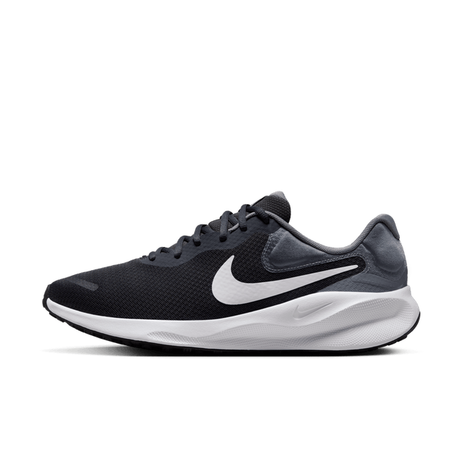 Nike Revolution 7 Road FB2207-007