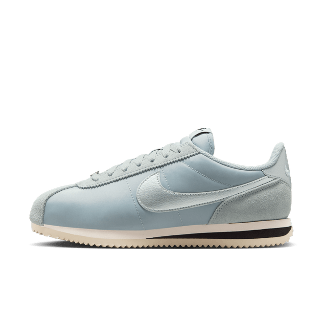 Nike Wmns Cortez 'Light Pumice'  DZ2795 002