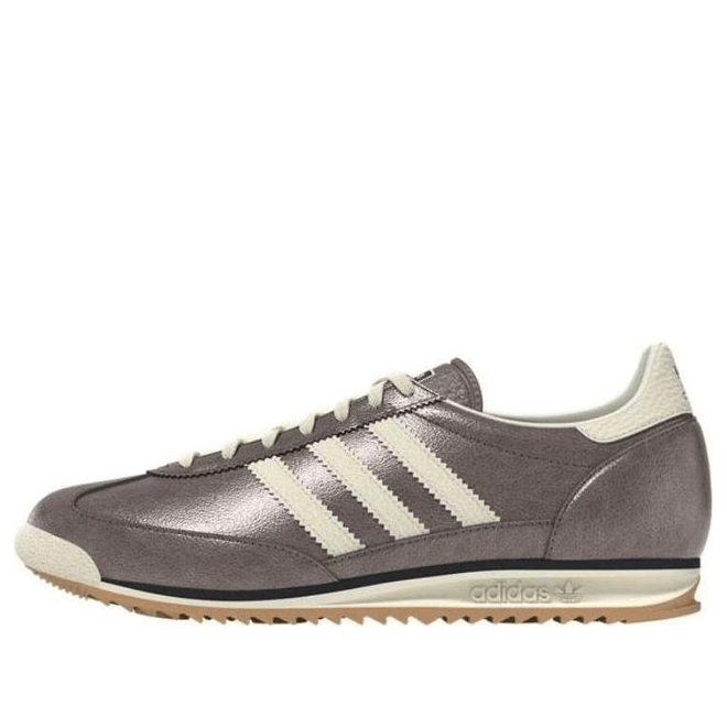 adidas originals SL 72 OG JH6364