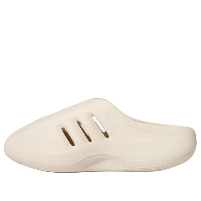 adidas originals adiFOM Infinity IH0355