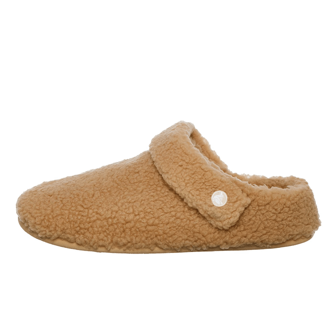 Crocs Classic Cozzzy Slipper 209386-209