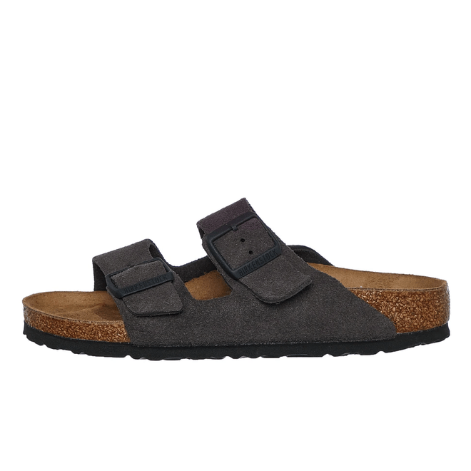 Birkenstock W Arizona 1028592
