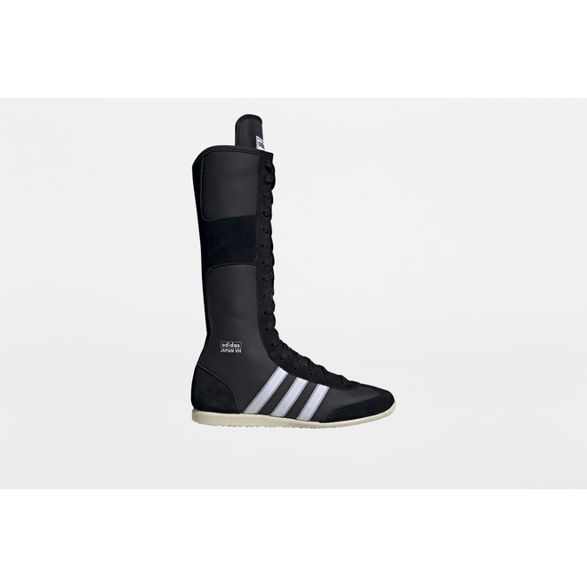 adidas Japan VH IH0230