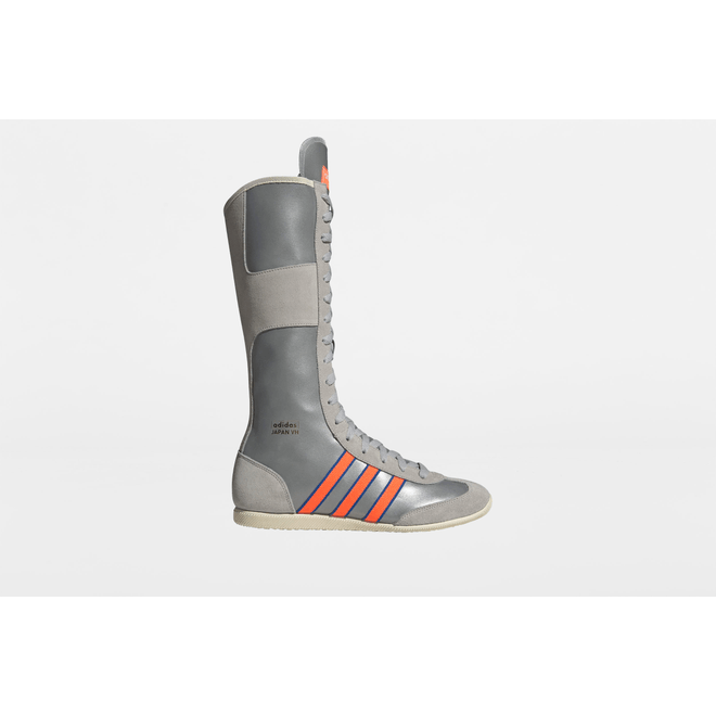 adidas Japan VH IF9636