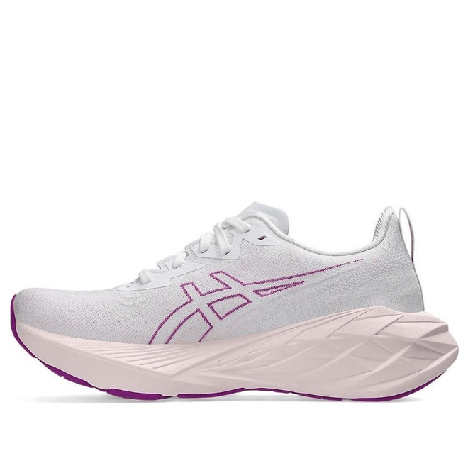  ASICS Novablast 4 Lite-Show Running 1012B510-103