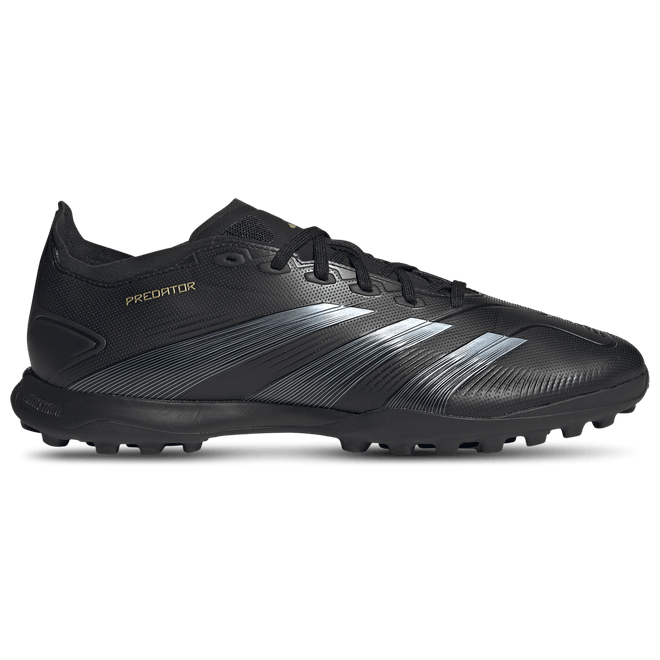 adidas  Predator League Turf IF6377